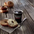 Business 1 image BRUEGGER'S BAGELS Caterers in Blue Ash OH