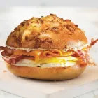 Business 6 image BRUEGGER'S BAGELS Caterers in Blue Ash OH