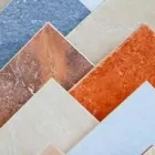 Business 2 image BRYANT HARTKE CONSTRUCTION Remodeling Contractors in Cincinnati OH