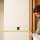 Business 3 image BRYANT HARTKE CONSTRUCTION Remodeling Contractors in Cincinnati OH