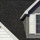 Business 4 image BRYANT HARTKE CONSTRUCTION Remodeling Contractors in Cincinnati OH