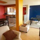 Business 5 image BRYANT HARTKE CONSTRUCTION Remodeling Contractors in Cincinnati OH