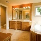Business 8 image BRYANT HARTKE CONSTRUCTION Remodeling Contractors in Cincinnati OH
