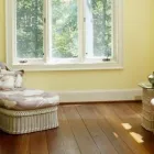 Business 9 image BRYANT HARTKE CONSTRUCTION Remodeling Contractors in Cincinnati OH