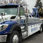 Business 3 image BUCKEYE RIVERSIDE TOWING heavy-duty wrecker service in Cincinnati OH