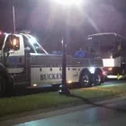 Business 4 image BUCKEYE RIVERSIDE TOWING heavy-duty wrecker service in Cincinnati OH