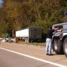 Business 9 image BUCKEYE RIVERSIDE TOWING heavy-duty wrecker service in Cincinnati OH
