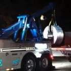 Business 12 image BUCKEYE RIVERSIDE TOWING heavy-duty wrecker service in Cincinnati OH