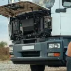 Business 15 image BUCKEYE RIVERSIDE TOWING heavy-duty wrecker service in Cincinnati OH