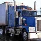 Business 16 image BUCKEYE RIVERSIDE TOWING heavy-duty wrecker service in Cincinnati OH
