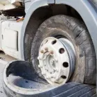 Business 18 image BUCKEYE RIVERSIDE TOWING heavy-duty wrecker service in Cincinnati OH
