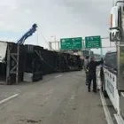 Business 20 image BUCKEYE RIVERSIDE TOWING heavy-duty wrecker service in Cincinnati OH