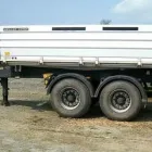 Business 21 image BUCKEYE RIVERSIDE TOWING heavy-duty wrecker service in Cincinnati OH