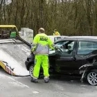 Business 23 image BUCKEYE RIVERSIDE TOWING heavy-duty wrecker service in Cincinnati OH