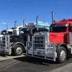 Business 26 image BUCKEYE RIVERSIDE TOWING heavy-duty wrecker service in Cincinnati OH
