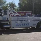 Business 30 image BUCKEYE RIVERSIDE TOWING heavy-duty wrecker service in Cincinnati OH
