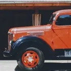 Business 31 image BUCKEYE RIVERSIDE TOWING heavy-duty wrecker service in Cincinnati OH