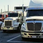 Business 33 image BUCKEYE RIVERSIDE TOWING heavy-duty wrecker service in Cincinnati OH