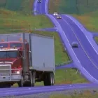 Business 35 image BUCKEYE RIVERSIDE TOWING heavy-duty wrecker service in Cincinnati OH