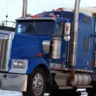 Business 36 image BUCKEYE RIVERSIDE TOWING heavy-duty wrecker service in Cincinnati OH