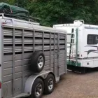 Business 41 image BUCKEYE RIVERSIDE TOWING heavy-duty wrecker service in Cincinnati OH