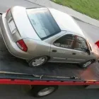 Business 45 image BUCKEYE RIVERSIDE TOWING heavy-duty wrecker service in Cincinnati OH