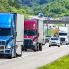 Business 46 image BUCKEYE RIVERSIDE TOWING heavy-duty wrecker service in Cincinnati OH