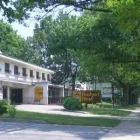 Business 3 image BUDGET HOST Bed & Breakfast & Inns in Cincinnati OH