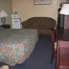 Business 4 image BUDGET HOST Bed & Breakfast & Inns in Cincinnati OH
