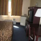 Business 5 image BUDGET HOST Bed & Breakfast & Inns in Cincinnati OH