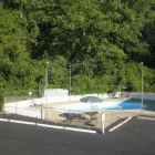 Business 6 image BUDGET HOST Bed & Breakfast & Inns in Cincinnati OH
