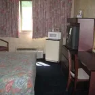Business 1 image BUDGET HOST Bed & Breakfast & Inns in Cincinnati OH