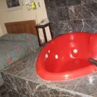 Business 2 image BUDGET HOST Bed & Breakfast & Inns in Cincinnati OH