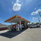 Business 1 image BUDGETCOINZ BITCOIN ATM NEAR ME Atm in Cincinnati OH