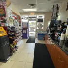 Business 2 image BUDGETCOINZ BITCOIN ATM NEAR ME Atm in Cincinnati OH