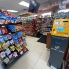 Business 4 image BUDGETCOINZ BITCOIN ATM NEAR ME Atm in Cincinnati OH