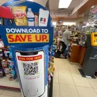 Business 6 image BUDGETCOINZ BITCOIN ATM NEAR ME Atm in Cincinnati OH