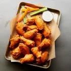 Business 1 image BUFFALO WILD WINGS in Owings Mills MD
