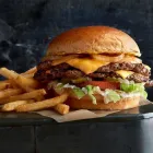 Business 3 image BUFFALO WILD WINGS in Owings Mills MD