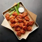 Business 4 image BUFFALO WILD WINGS in Owings Mills MD