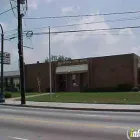 Business 1 image CAPITOL CITY BANK & TRUST COMPANY Real Estate Loans in Atlanta GA