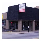Business 1 image CAPPEL\'S Party Decorations in Cincinnati OH