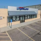 Business 2 image CAREFIRST URGENT CARE - DELHI STD Testing Cincinnati in Cincinnati OH