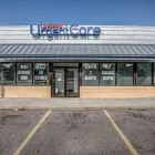 Business 6 image CAREFIRST URGENT CARE - DELHI STD Testing Cincinnati in Cincinnati OH