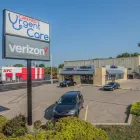 Business 8 image CAREFIRST URGENT CARE - DELHI STD Testing Cincinnati in Cincinnati OH