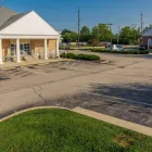 Business 2 image CAREFIRST URGENT CARE - KENWOOD Doctor in Cincinnati OH