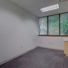 Business 3 image CAREFIRST URGENT CARE - KENWOOD Doctor in Cincinnati OH