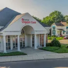 Business 4 image CAREFIRST URGENT CARE - KENWOOD Doctor in Cincinnati OH