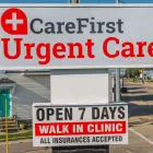 Business 5 image CAREFIRST URGENT CARE - KENWOOD Doctor in Cincinnati OH