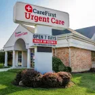 Business 6 image CAREFIRST URGENT CARE - KENWOOD Doctor in Cincinnati OH